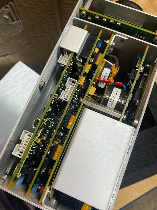 TRONICO GCU Ensemble P034093 IND W REV 00 169 - P034093 - KLR Automation