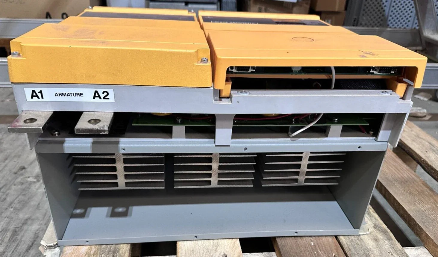 57_c4c5d737-37a0-4ac9-a63f-d8b435646aec - KLR Automation