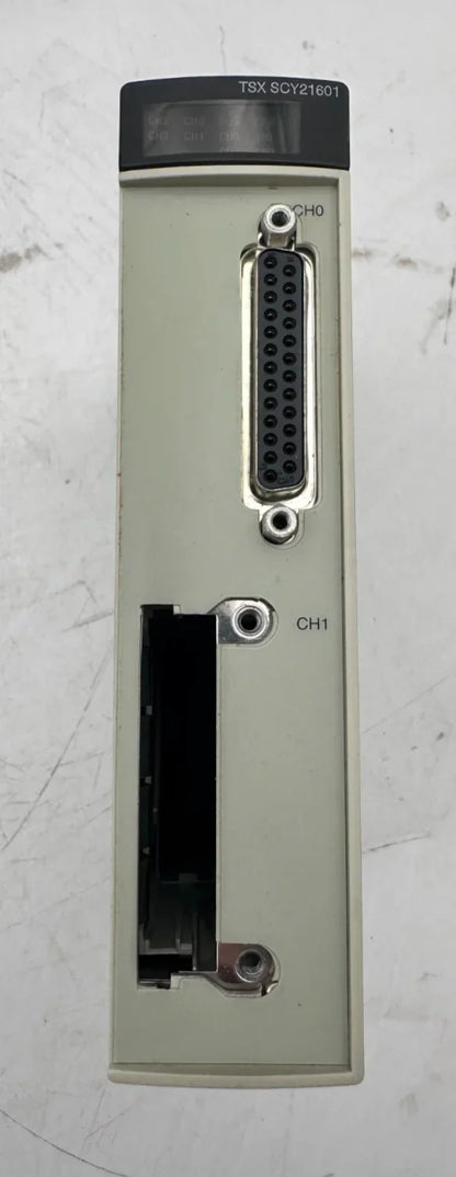 57_c4c78e8e-c36f-4eef-bb86-cde1d5d70e56 - KLR Automation