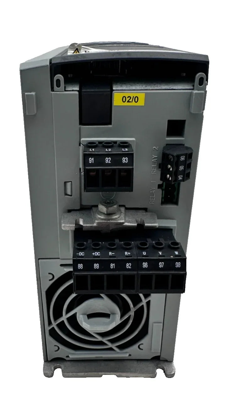 57_c4c921b6-c429-4ab7-add6-0501590a5c9a - KLR Automation