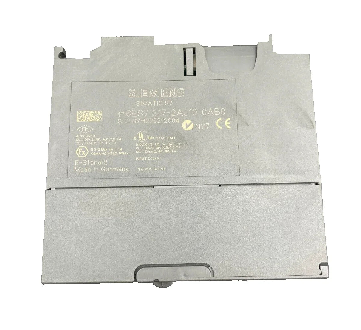 57_c4d4d733-bb17-4224-8ab4-8c58131543ba - KLR Automation