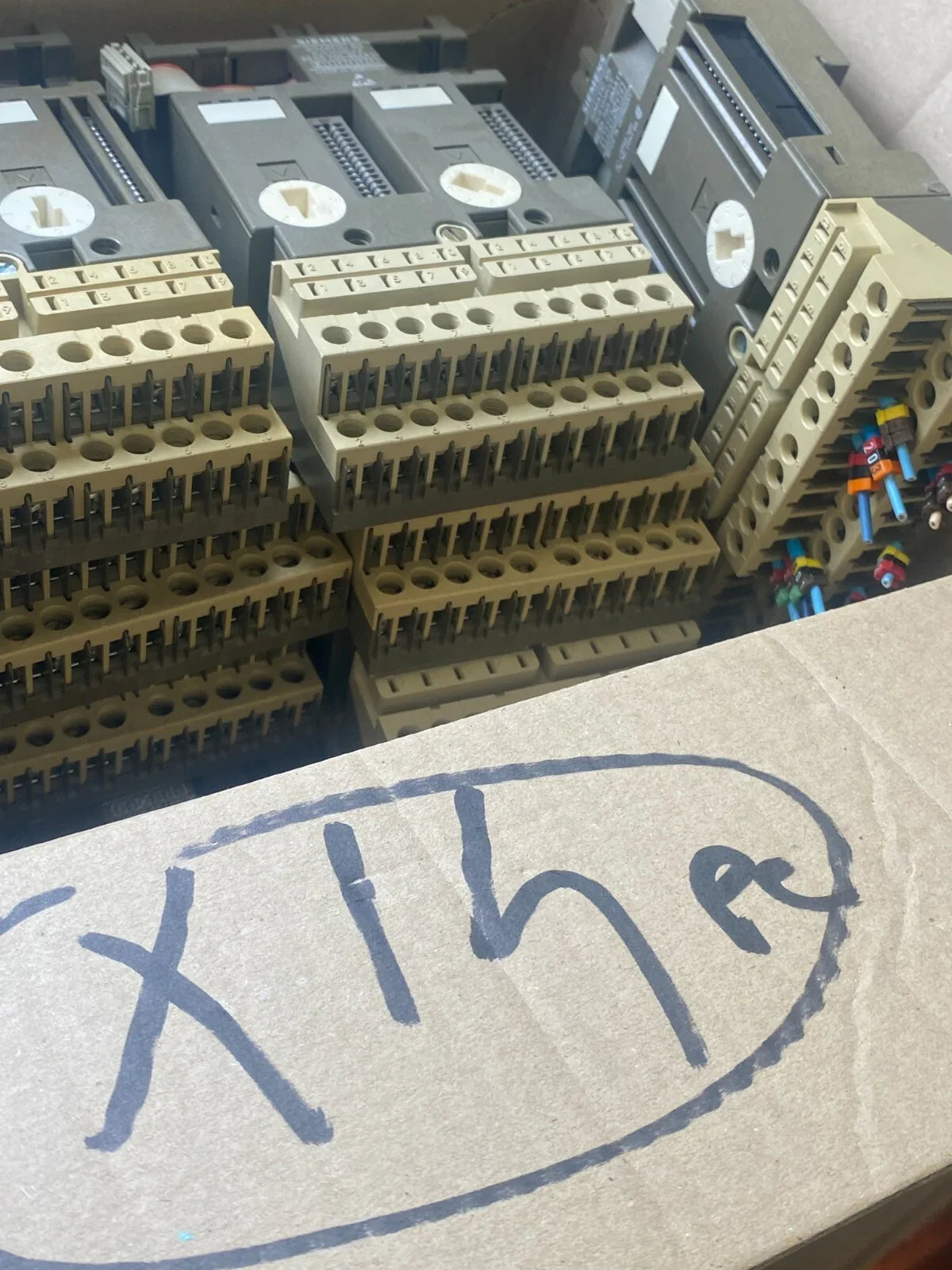 57_c4d55a10-7396-4296-b7c5-09b54f743293 - KLR Automation