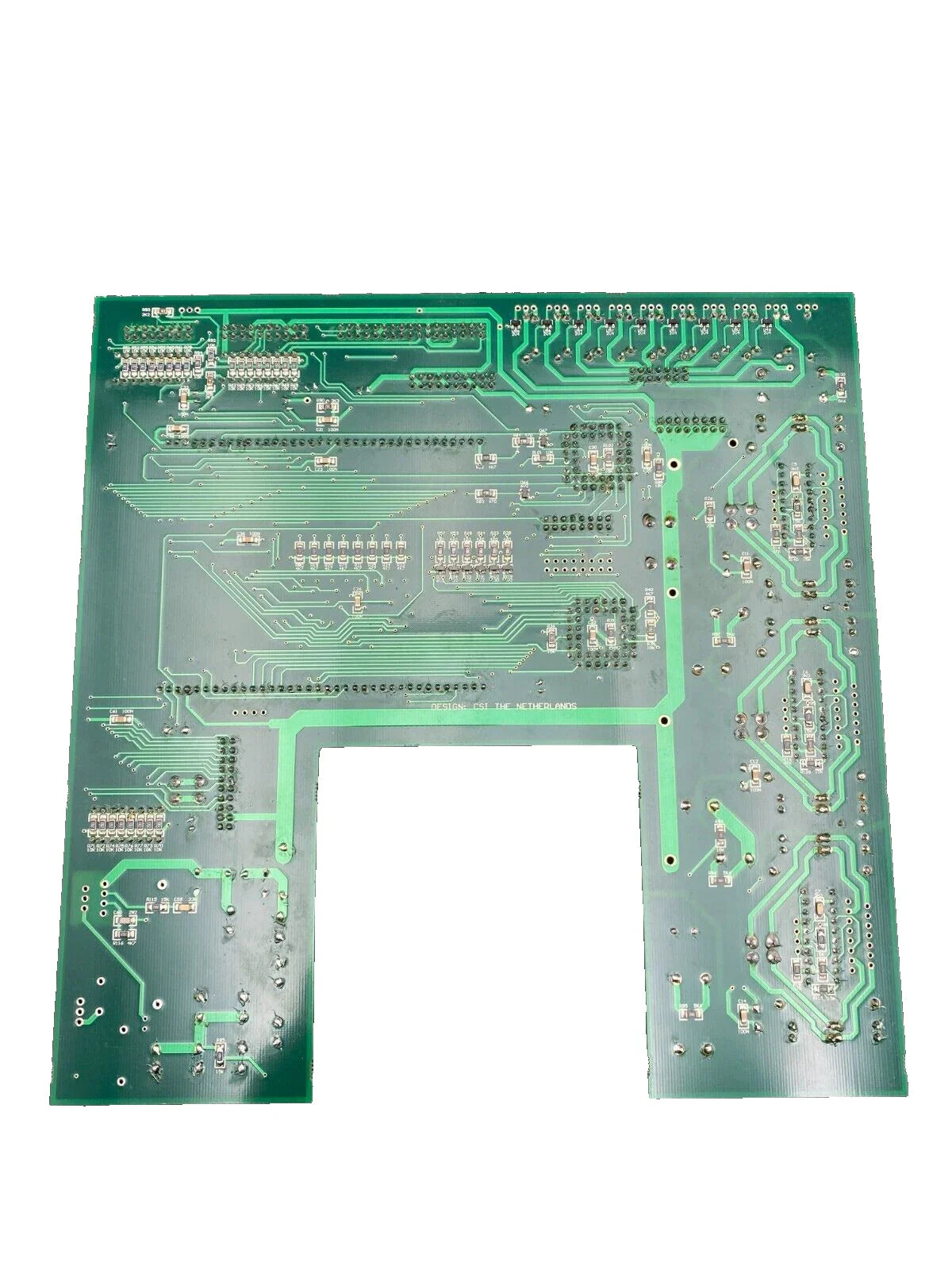 57_c4dbd91e-4d46-4cc8-af4c-8a9083ee4dfb - KLR Automation
