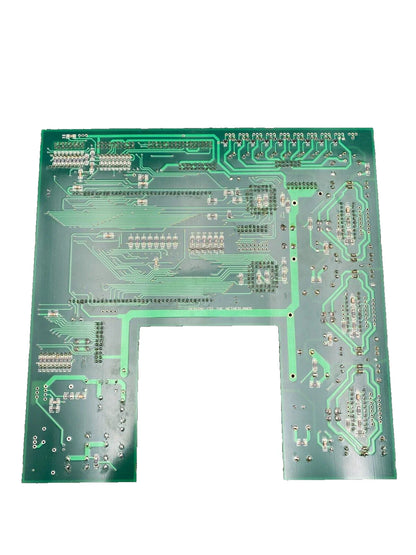 57_c4dbd91e-4d46-4cc8-af4c-8a9083ee4dfb - KLR Automation