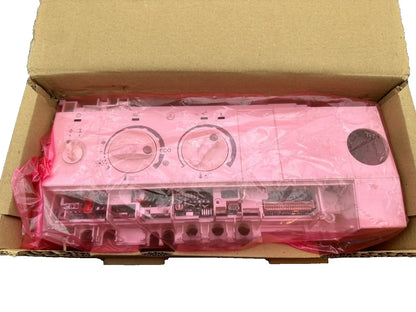 57_c4dbda5b-578a-4efe-a099-d9d84e15c869 - KLR Automation