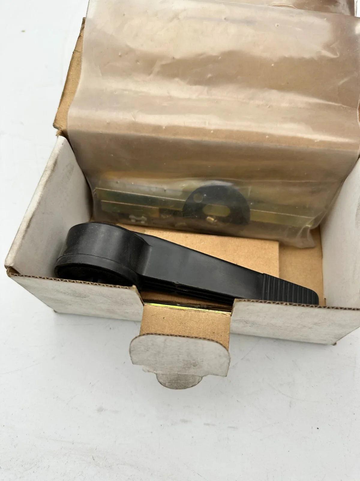57_c4dd58d4-e031-41ef-af23-fb957937c6a7 - KLR Automation