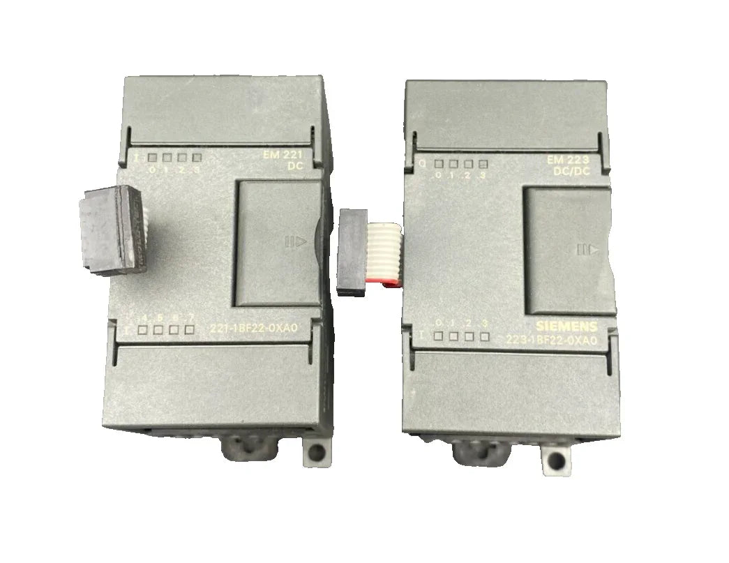 57_c4e1c8e5-756a-405a-ac3d-5bf1ad5cb86f - KLR Automation