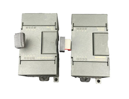 57_c4e1c8e5-756a-405a-ac3d-5bf1ad5cb86f - KLR Automation