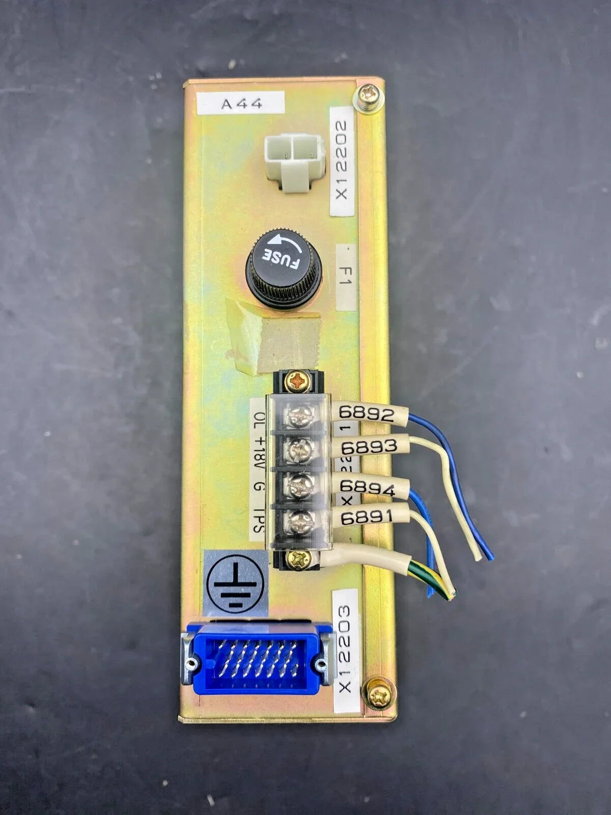 57_c4e78404-86cc-435a-b162-8080c314c129 - KLR Automation