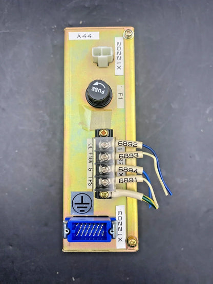 57_c4e78404-86cc-435a-b162-8080c314c129 - KLR Automation