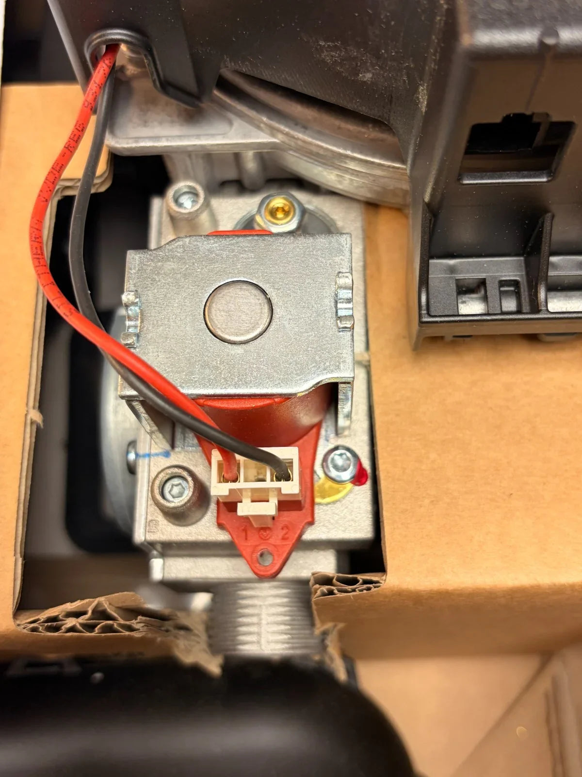 57_c4e95f74-f480-4621-9fdd-152e3e4890ad - KLR Automation
