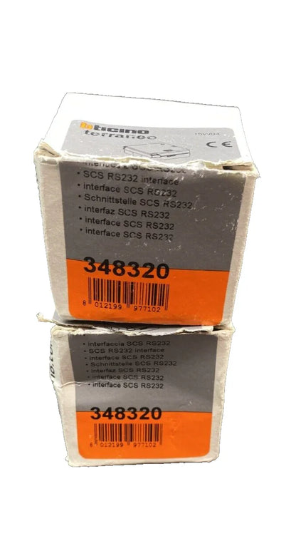 57_c4ebd09b-6a85-42a2-a8ee-6c206fe45dd8 - KLR Automation