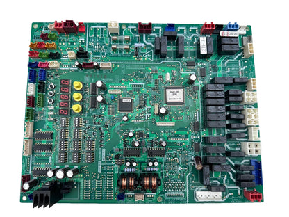 57_c4f0d717-ed53-4ecf-81fe-206bb4101e5c - KLR Automation