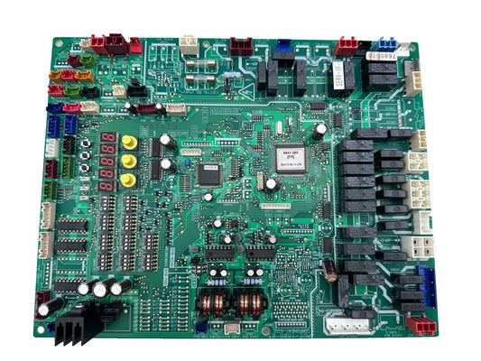 57_c4f0d717-ed53-4ecf-81fe-206bb4101e5c - KLR Automation