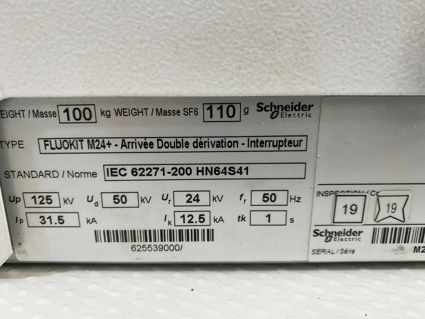 57_c4f54470-1c11-4617-a6ef-2c0ba2debfdc - KLR Automation
