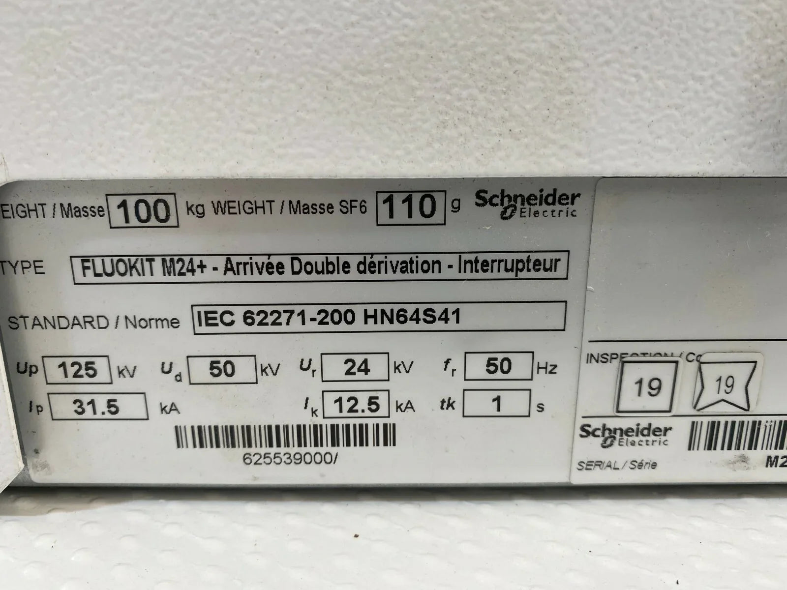 57_c4f54470-1c11-4617-a6ef-2c0ba2debfdc - KLR Automation