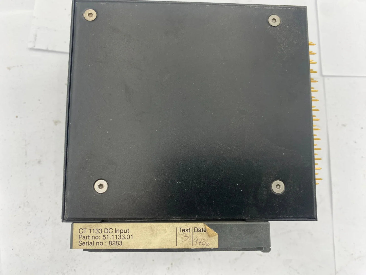 57_c4f85994-ee09-4a4f-9ee1-a2c5276a22a5 - KLR Automation