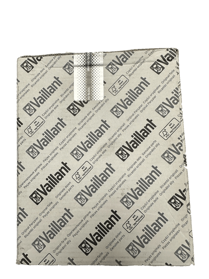 VAILLANT 0020038562 BLOC GAZ - KLR Automation