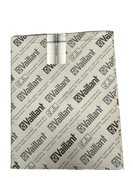 VAILLANT 0020038562 BLOC GAZ - KLR Automation