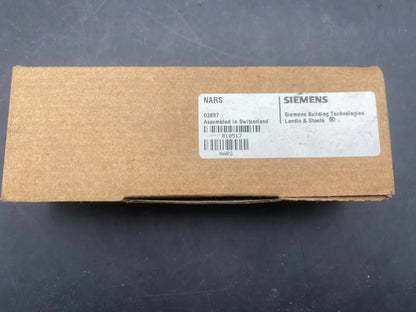 57_c510ab8c-bedb-4f44-a025-38022c5c4ef2 - KLR Automation
