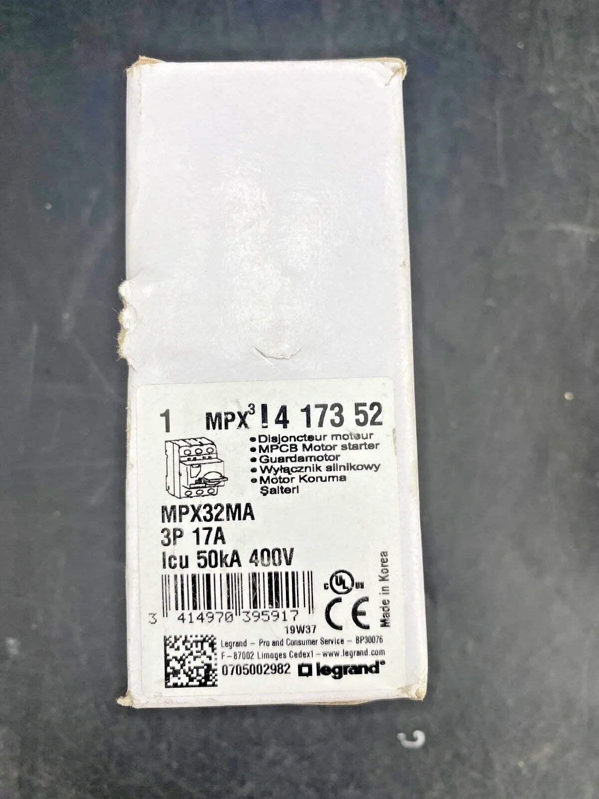 57_c51a43d4-0a6d-40b7-bf50-cf6dd481555a - KLR Automation