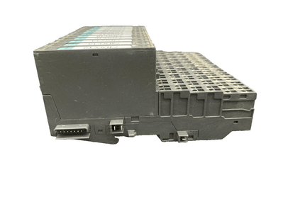 SIEMENS 6ES7132 - 4BD30 - 0AA0 x6pc + 6ES7132 - 4BD00 - 0AA0 x5pc - KLR Automation