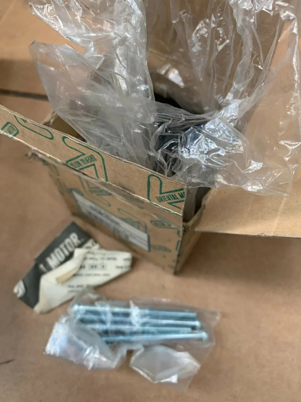 57_c52744fc-daa2-4cd8-8f52-93696f6d198e - KLR Automation