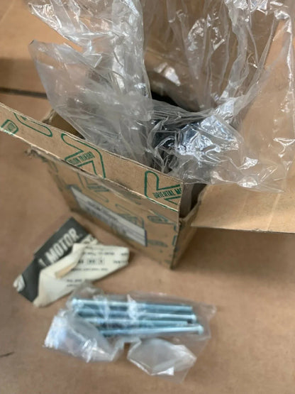 57_c52744fc-daa2-4cd8-8f52-93696f6d198e - KLR Automation