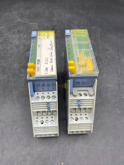 57_c534d565-d168-497d-ab6b-8707c125605b - KLR Automation