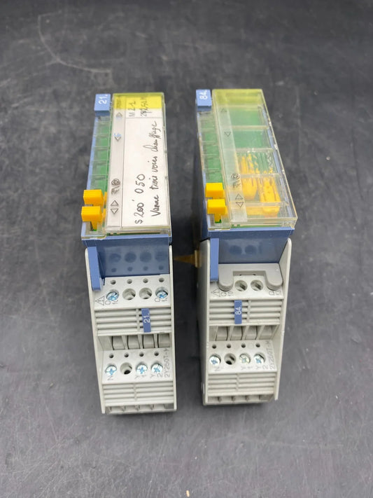 57_c534d565-d168-497d-ab6b-8707c125605b - KLR Automation