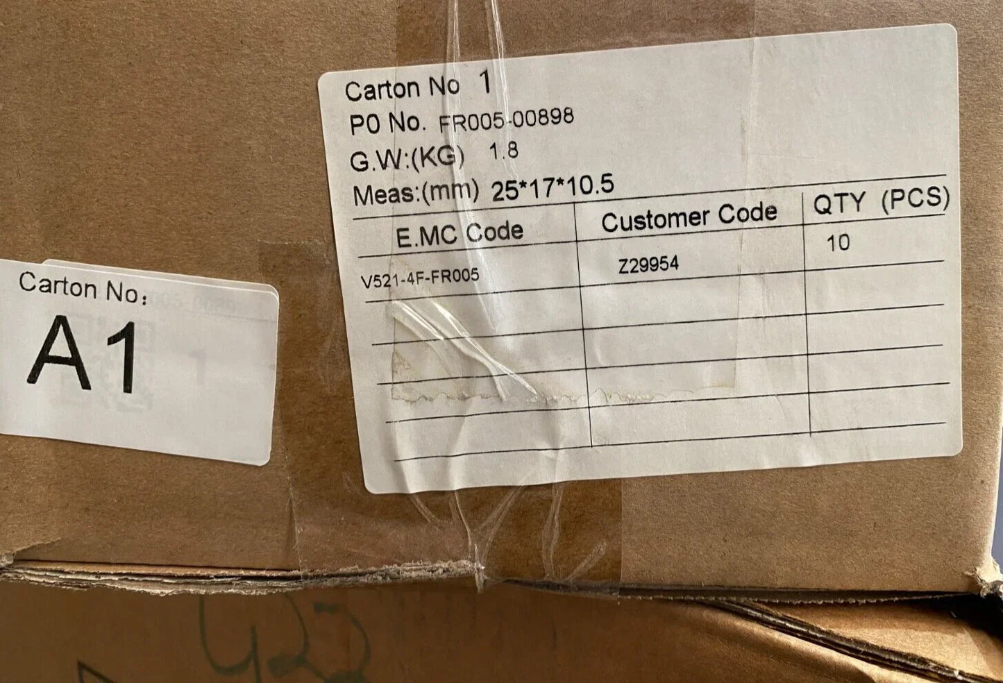 57_c5370667-c4a7-46e7-a458-183ed99d73b6 - KLR Automation