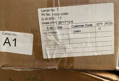 57_c5370667-c4a7-46e7-a458-183ed99d73b6 - KLR Automation
