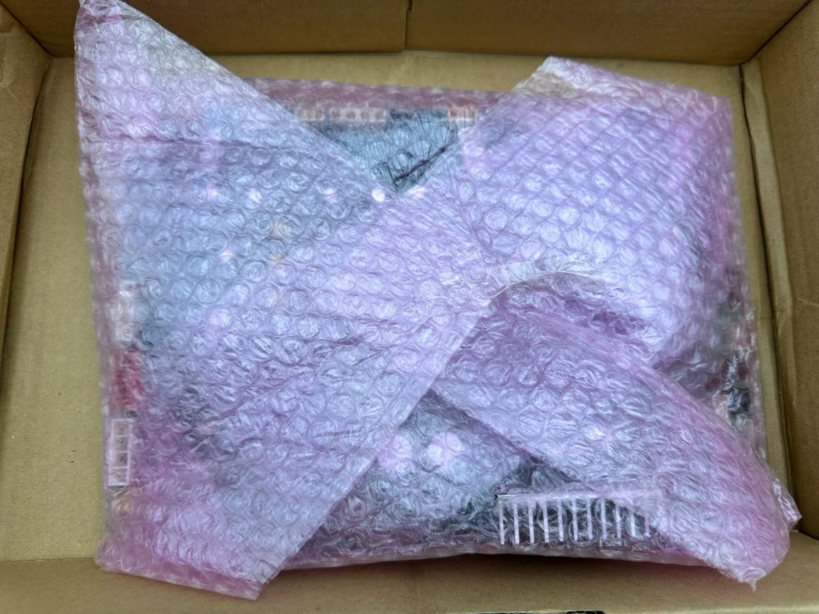 57_c53a42ab-eaad-47fc-8177-9e306db1f469 - KLR Automation