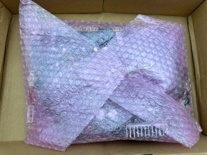 57_c53a42ab-eaad-47fc-8177-9e306db1f469 - KLR Automation