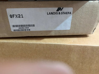 57_c53a6f6c-9b5a-4f47-8ffe-ed35584833fd - KLR Automation