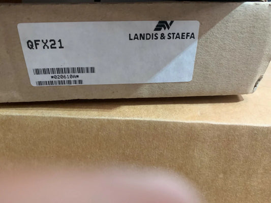 57_c53a6f6c-9b5a-4f47-8ffe-ed35584833fd - KLR Automation