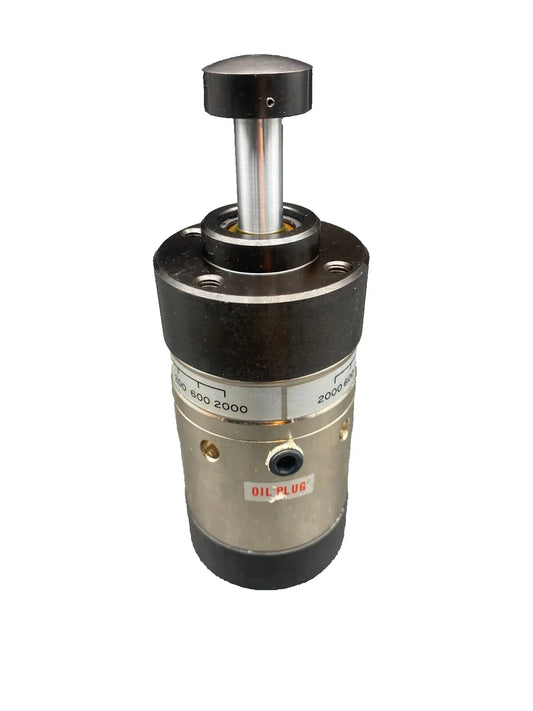 57_c54319c4-28cd-443f-bf88-ed19ca66d5fb - KLR Automation