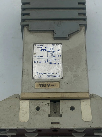 57_c54637f3-3e7b-4517-b12e-75185cb97423 - KLR Automation