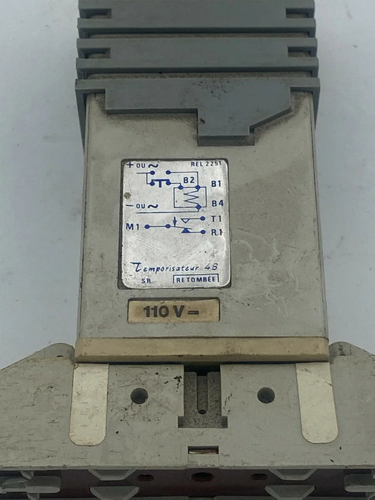 57_c54637f3-3e7b-4517-b12e-75185cb97423 - KLR Automation