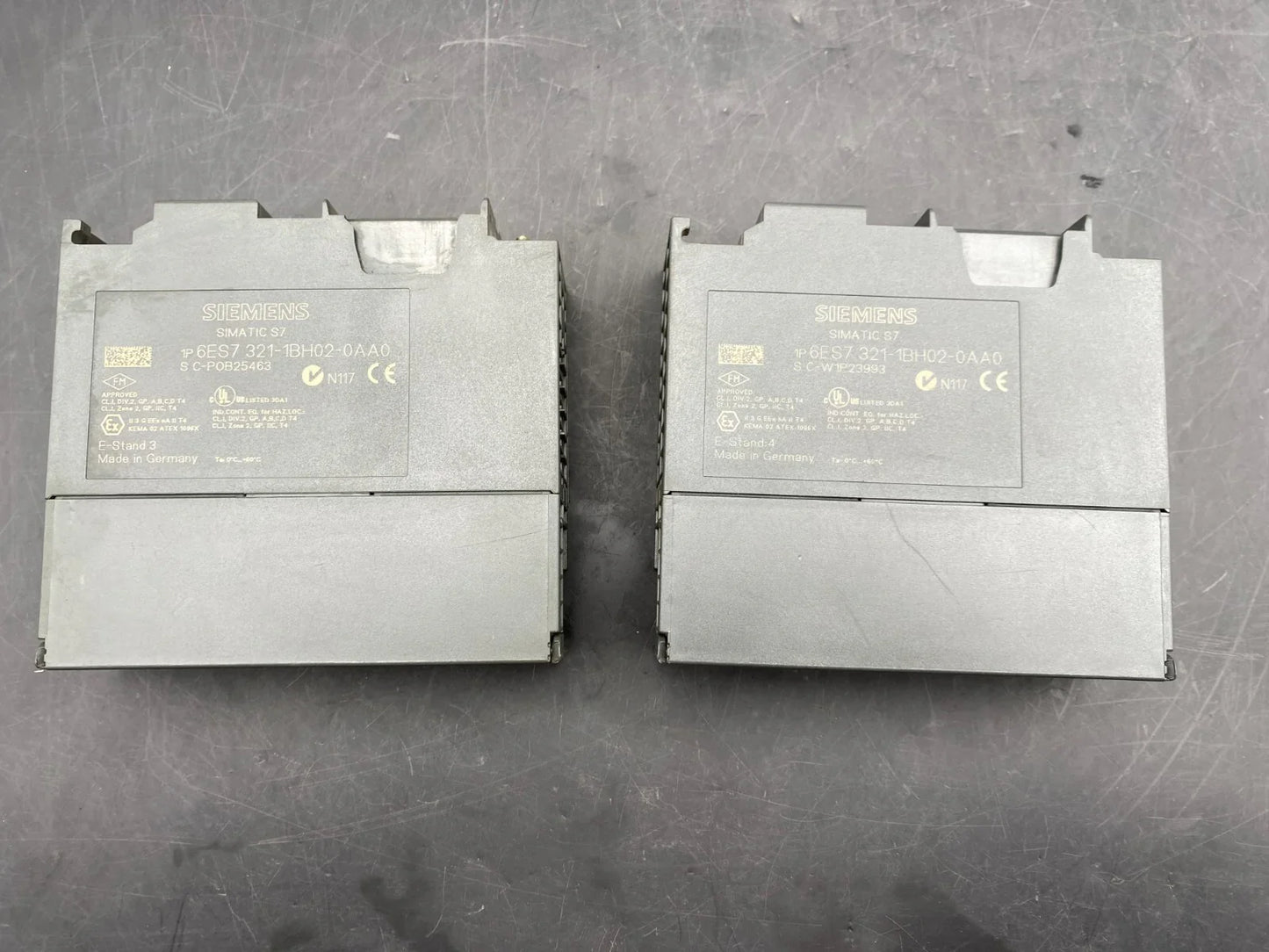 57_c546a265-11e6-42a7-a098-6b8c3cb6211c - KLR Automation
