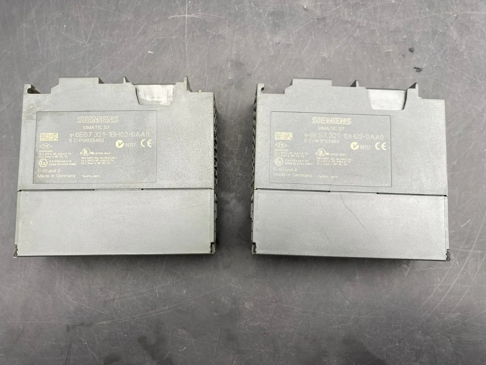 57_c546a265-11e6-42a7-a098-6b8c3cb6211c - KLR Automation