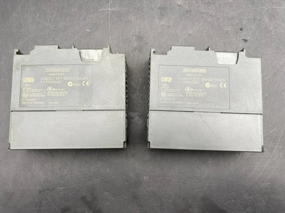 57_c546a265-11e6-42a7-a098-6b8c3cb6211c - KLR Automation
