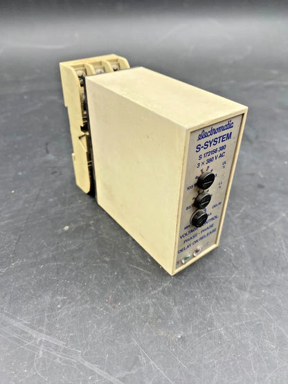 57_c55205a4-159f-41c0-b462-d9dd97fd0b30 - KLR Automation
