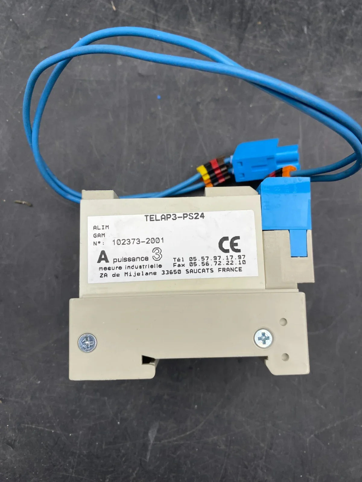 57_c5540355-eeec-465d-9f4a-9a9c43b2a9a5 - KLR Automation