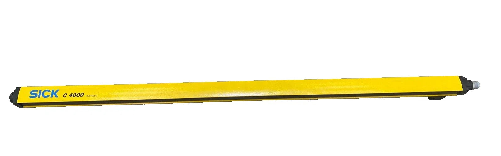 57_c55cf373-6954-4342-b76c-035c488d9958 - KLR Automation