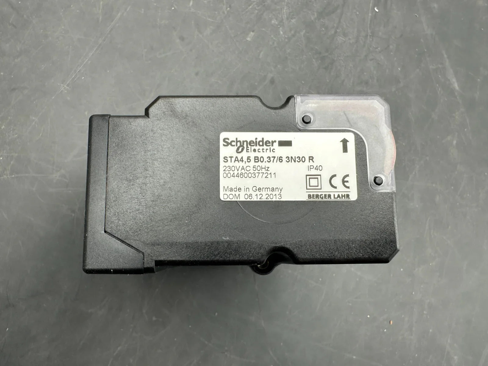 57_c55e76ac-612f-4a33-b774-daf72fd79829 - KLR Automation