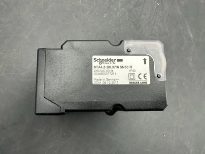 57_c55e76ac-612f-4a33-b774-daf72fd79829 - KLR Automation