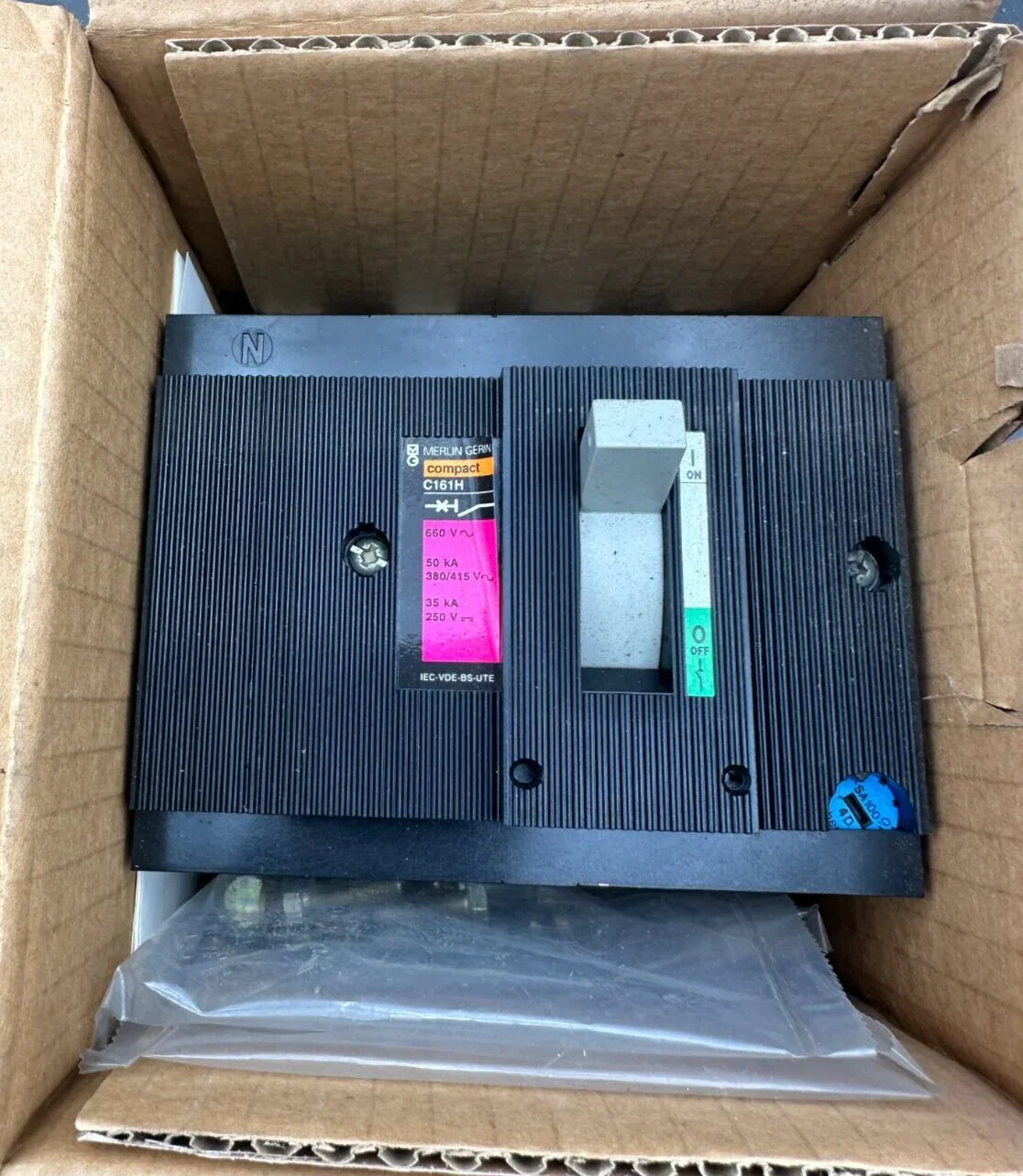 57_c563c3c3-67de-4c48-b2f9-3d3ee63c3f01 - KLR Automation