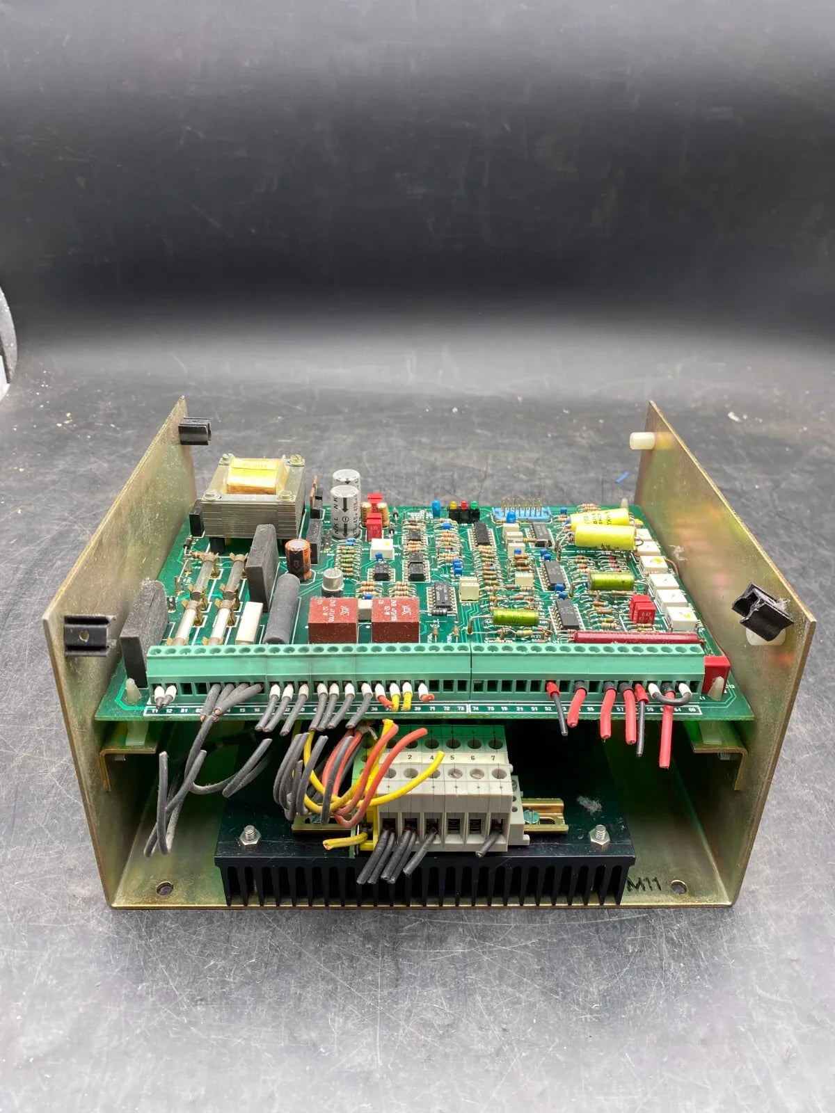 57_c5668978-2e5f-4726-b490-96fa0267ecc5 - KLR Automation