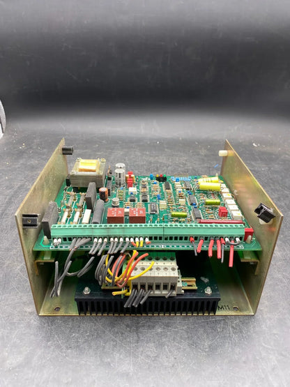 57_c5668978-2e5f-4726-b490-96fa0267ecc5 - KLR Automation